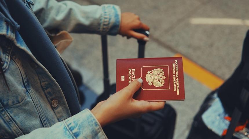 Schengen'de yeni dönem başlıyor: 12 Ekim'de uygulanmaya başlayacak