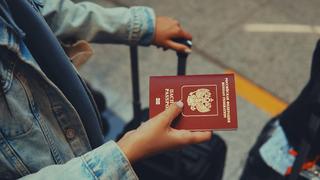 Schengen'de yeni dönem başlıyor: 12 Ekim'de uygulanmaya başlayacak