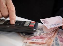 Emeklilikte büyük fark! 'Yüzde 30 daha az alıyorlar' O tarih sonrasında... 'Çoğu kişi bilmiyor' Bu detay maaşınızı etkileyecek