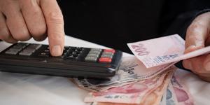 Vatandaş duyunca &lsquo;Kıyamet kopuyor&rsquo; Cebinizden &ccedil;ıkacak