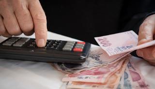 Alışkanlıklar değişiyor! Mahallede olana değil ucuza gidiyorlar... 