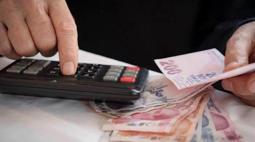 Alışkanlıklar değişiyor! Mahallede olana değil ucuza gidiyorlar... 2026'da 600 tane daha açılabilir