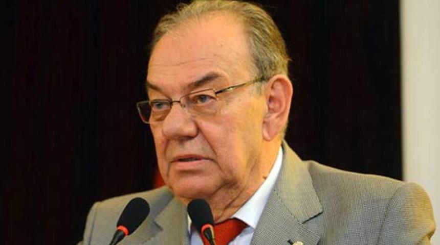 Galatasaray'da iki şok iddia