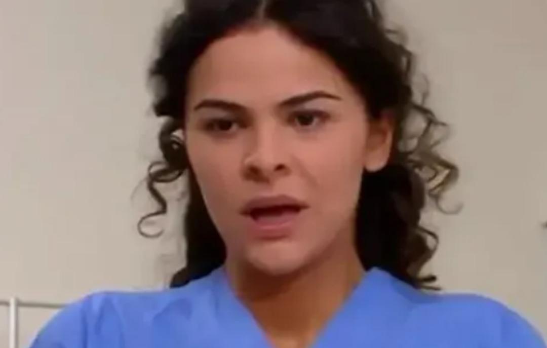zeynep zeynep