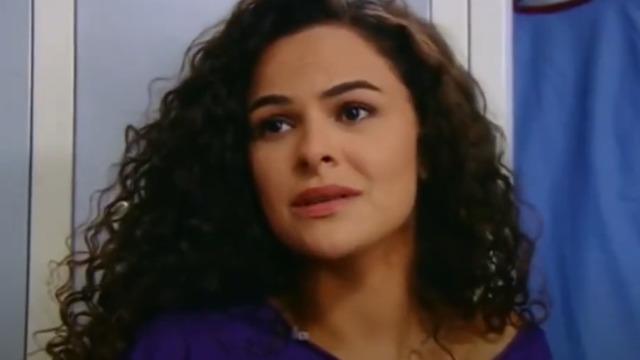 Doktorlar'ın Zeynep'i Gamze Topuz son haliyle gündem oldu! Görenler aynı yorumu yaptı