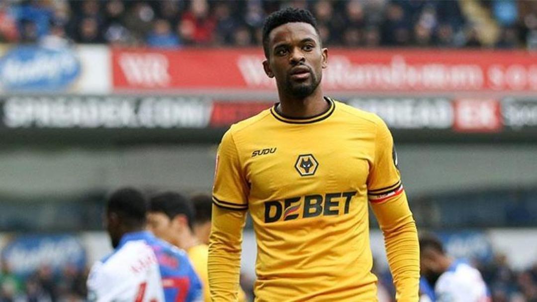 Fenerbahçe nin yeni transferi Nelson Semedo ya Galatasaraylı Mario Lemina dan mesaj! 1