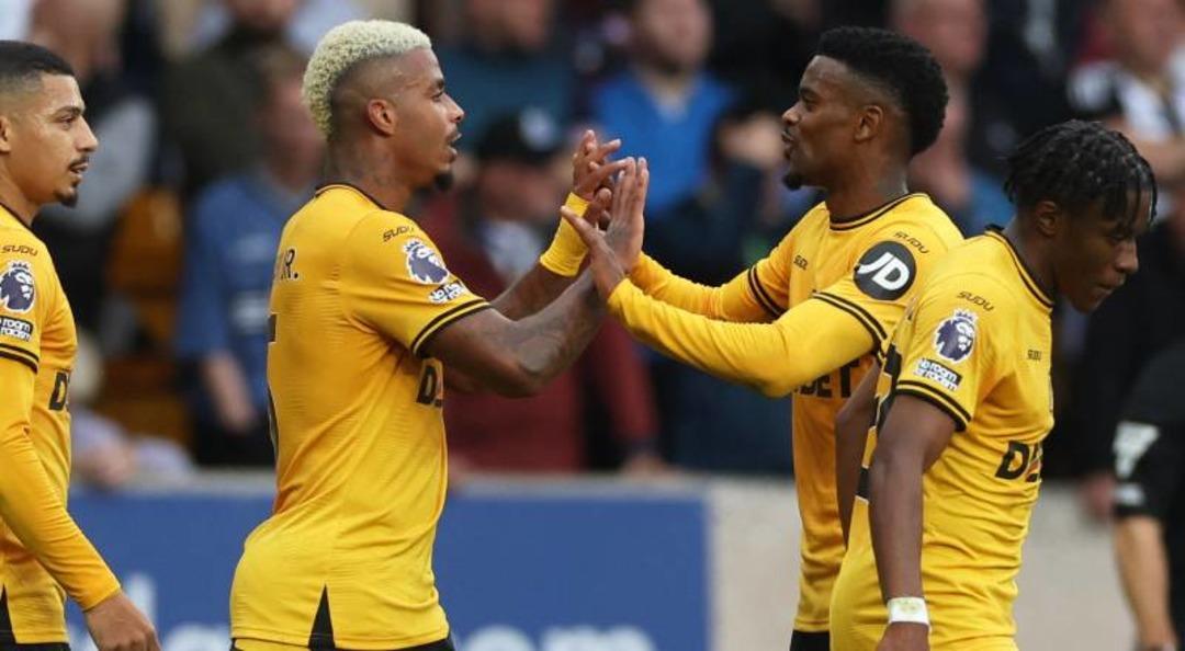 Fenerbahçe nin yeni transferi Nelson Semedo ya Galatasaraylı Mario Lemina dan mesaj! 2