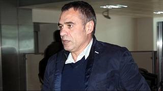 Ersun Yanal, İbrahim Hacıosmanoğlu’nu çıldırttı