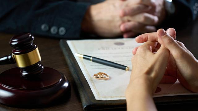 Eşini yatak odasına almayan kadın ‘kusurlu’ sayıldı! Dava Yargıtay’a taşındı: Önemli boşanma kararı...