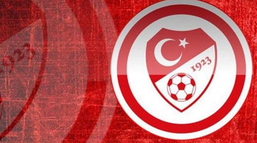  Balıkesir ve Trabzon'a kötü haber