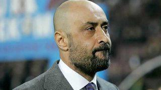 Trabzonspor’a bir şok da Tolunay Kafkas'tan