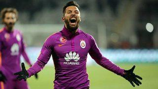 Spor Toto Süper Lig 21.hafta puan durumu ve toplu sonuçlar