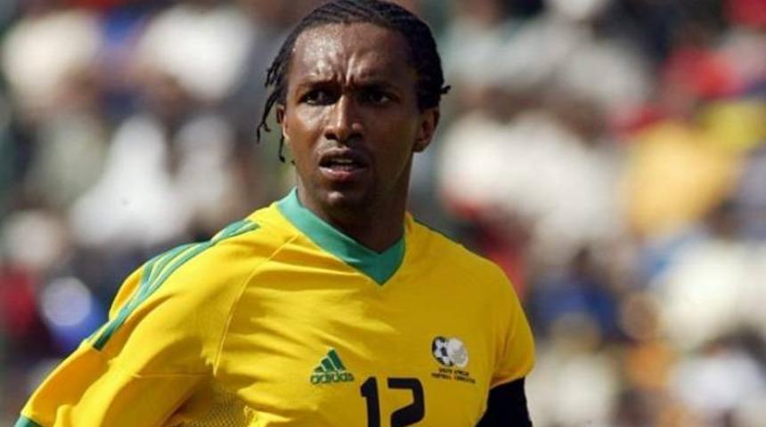 Fenerbahçe efsanesi ölümle savaşıyor