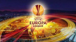 Fenerbahçe'nin rakipleri arasında Ajax ve Celtic bulunuyor