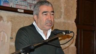 Türkiye futbolcu mezarlığına dönecek