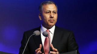 Bakan Yerlikaya duyurdu: 4,4 milyon kök kenevir ele geçirildi