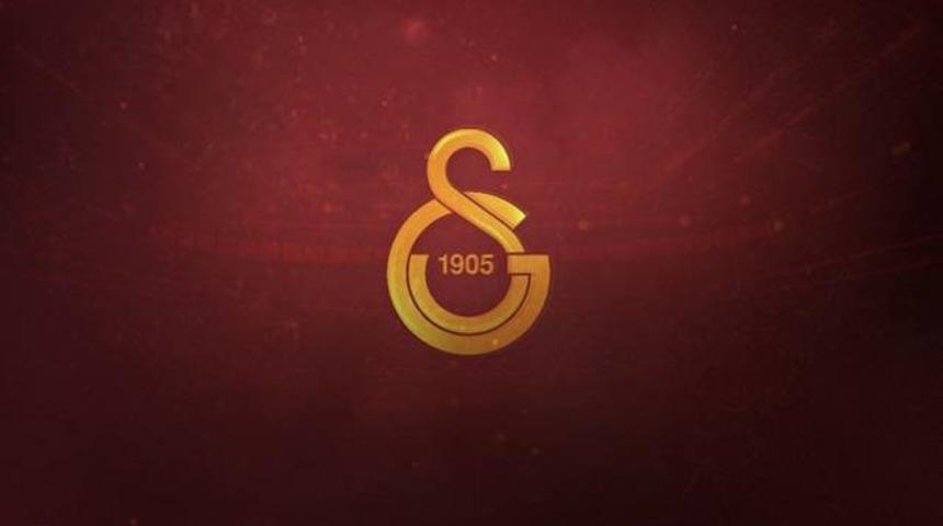 İptal başvurusu Galatasaray'ı karıştırdı