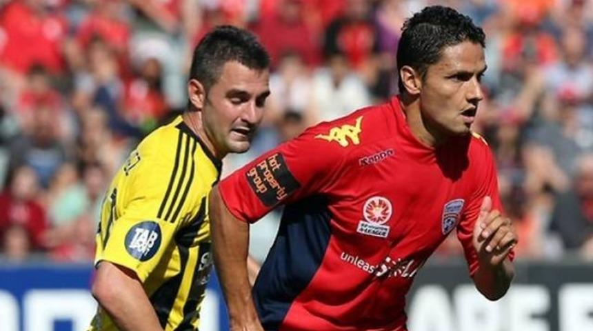 Galatasaray'ın fiyaskosu 'kral' oldu!