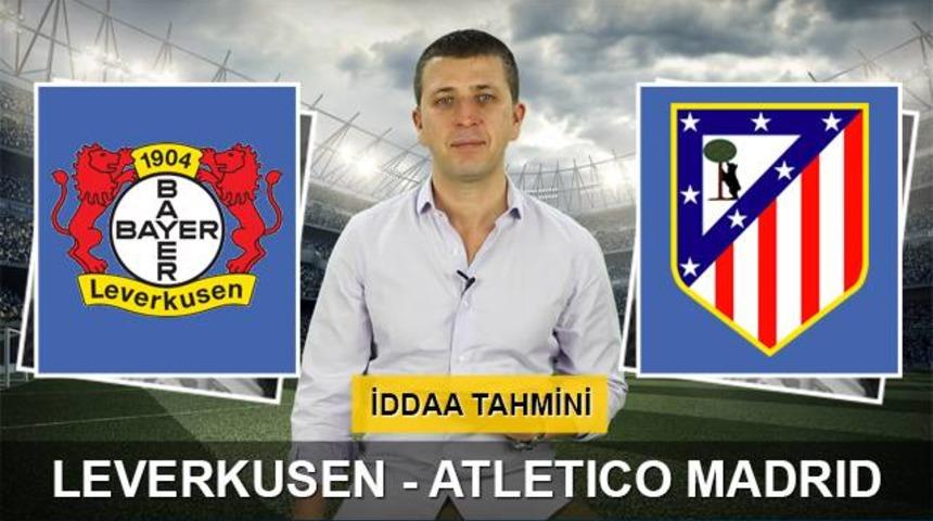 Efe Uysal'dan 25 Şubat iddaa tahminleri