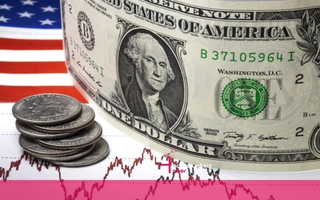 Küresel piyasalar Fed sonrası yeni pozisyon aldı 1
