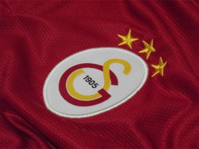 Galatasaray fikstürü ve Galatasaray'ın kalan maçları Mynet'te