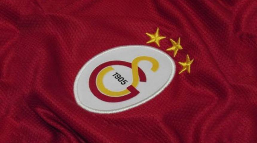 Galatasaray fikstürü ve Galatasaray'ın kalan maçları Mynet'te