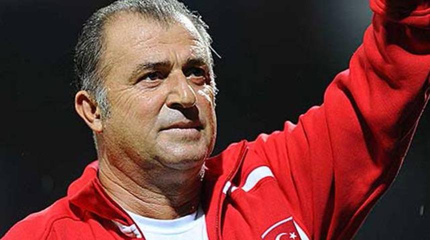 Terim: Herkesin merakını gideririz