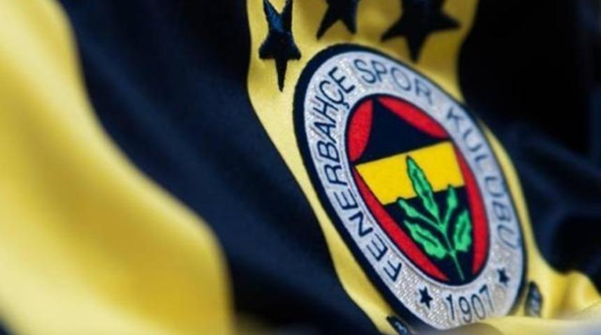 Fenerbahçe’nin kalan maçları ve Fenerbahçe fikstürü Mynet’te