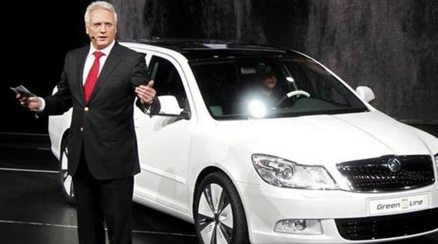 Galatasaray'a dev sponsor