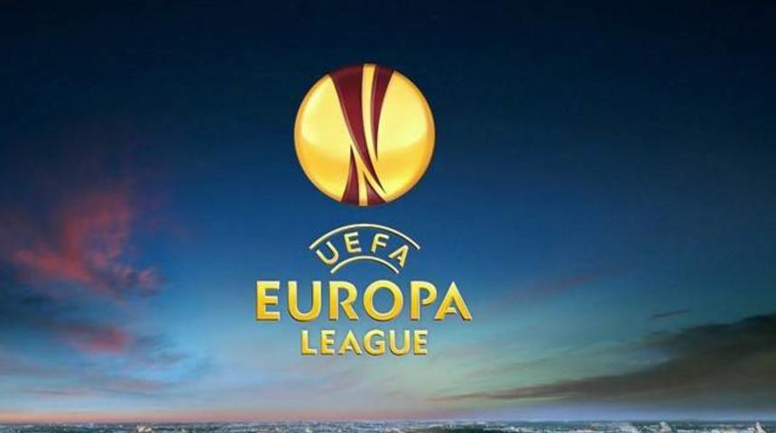 Avrupa Ligi yarı final eşleşmeleri belli oldu
