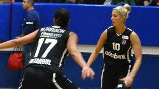 Son gülen Edirne Belediyesi