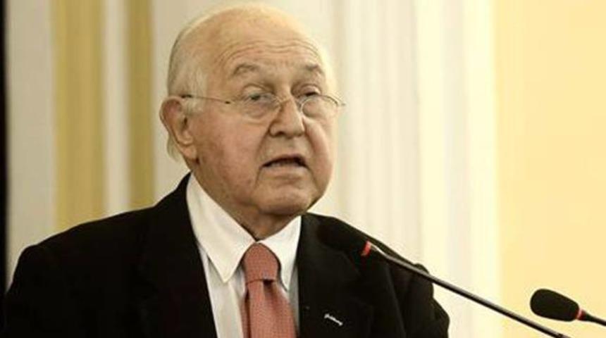 Galatasaray'daki krizde flaş gelişme