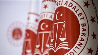 Adalet Bakanlığı'ndan büyük personel alımı: CTE personel alımı ne zaman? Adalet Bakanlığı personel alımı başvuruları başladı mı?