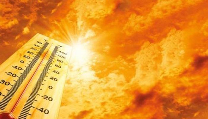 20755346-700x400 Gaziantep kavruluyor: Termometreler rekor kırıyor!
