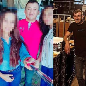 Son Dakika Haber Görseli