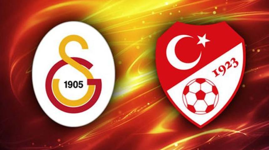 Galatasaray'da 'Başkan' bilmecesi