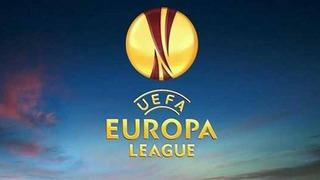 UEFA'da rövanş gecesi