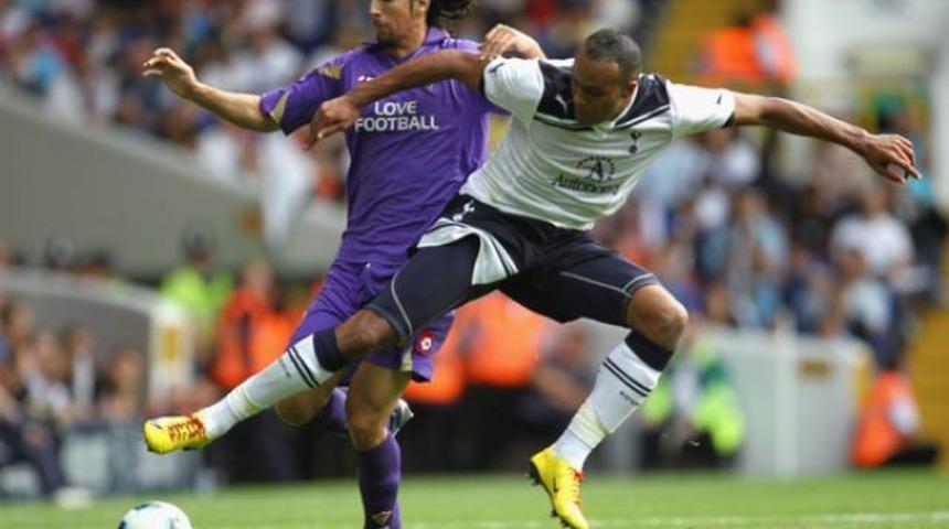 Fiorentina – Tottenham maçı canlı yayınla Smart Spor 2’de