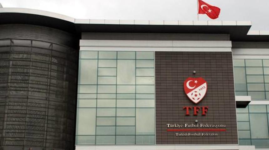  F.Bah&ccedil;e ve Beşiktaş'ın ma&ccedil; saatleri değişti