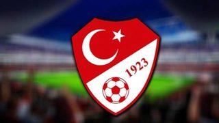 Fenerbahçe - Beşiktaş maçında kural hatası yok