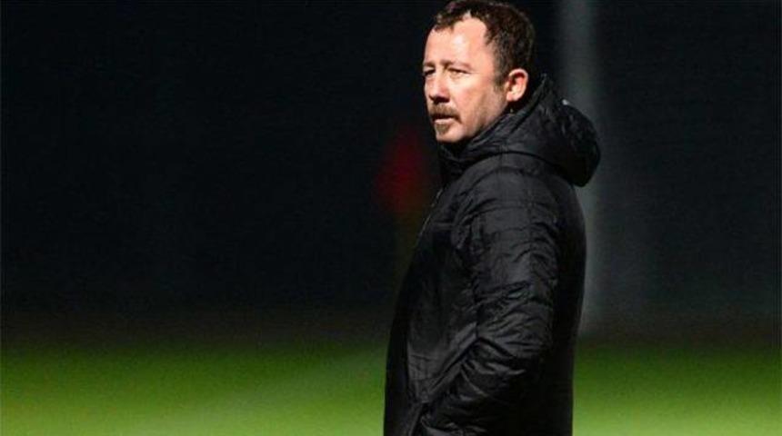 Sergen geldi kombine satışları patladı