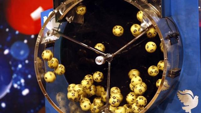 Şans topu sonuçları açıklandı! Şans topu 30 Temmuz çekiliş numaraları belli oldu mu? 30 Temmuz 2025 çekilişinde kazanan numaralar