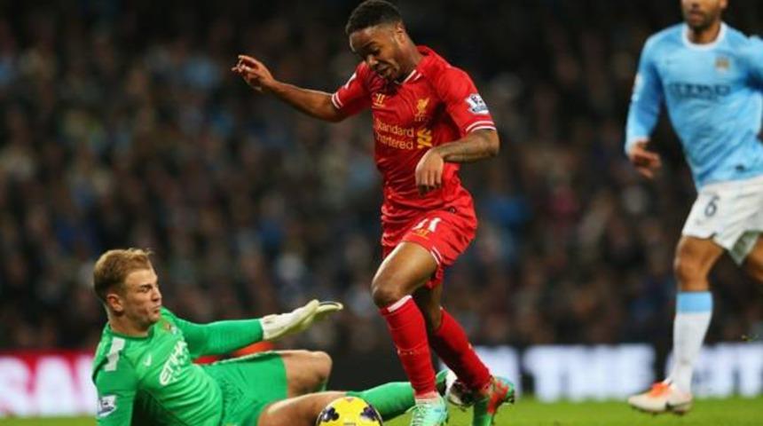 Liverpool – Manchester City İngiltere Premiere Lig maçı ne zaman? Saat kaçta? Hangi Kanalda?