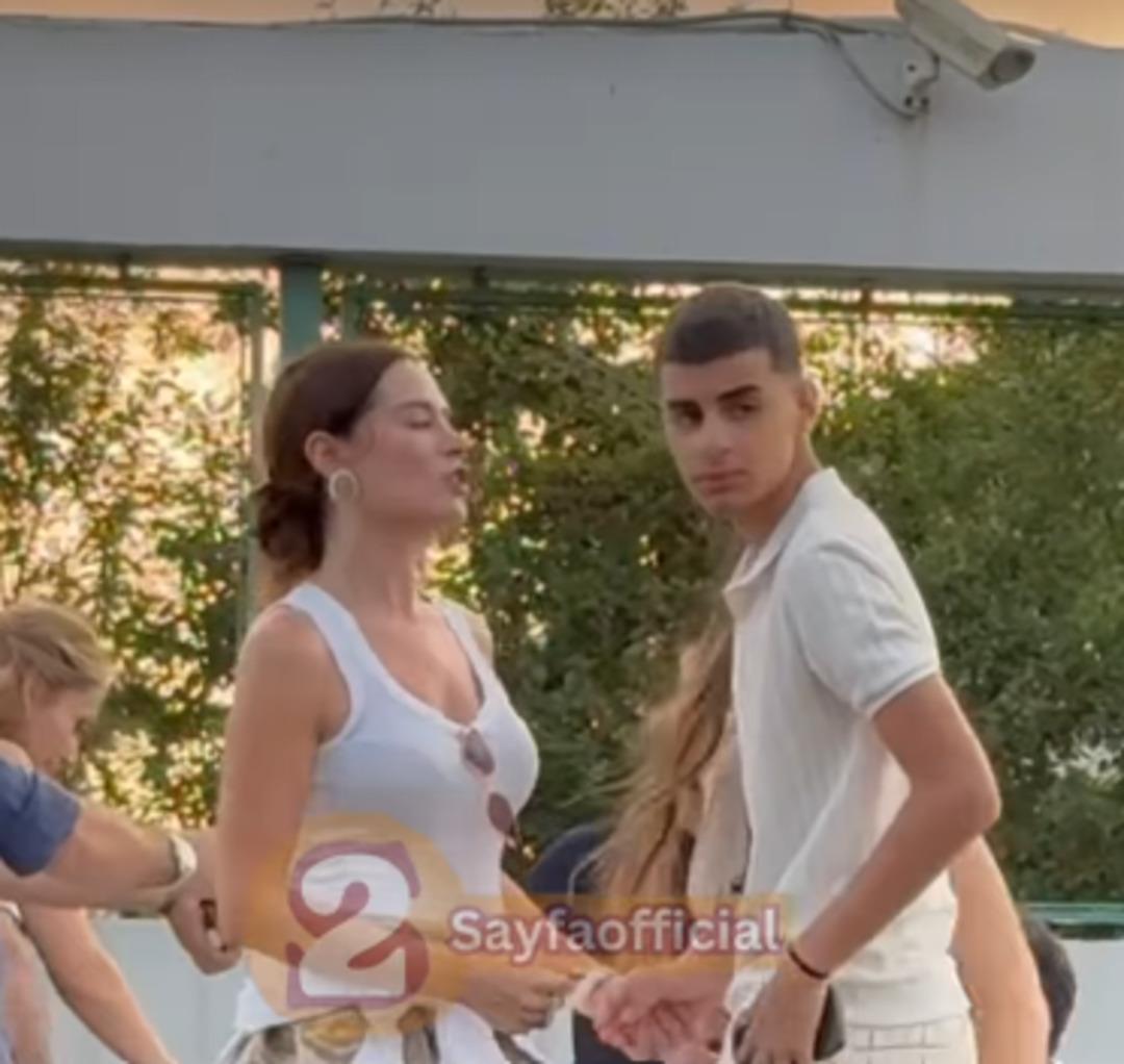 RODİN 1 RODİN 1