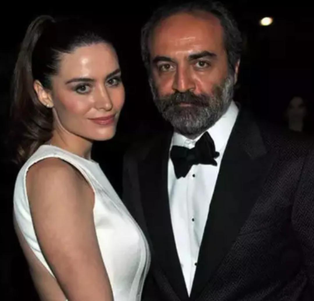 BELÇİM YILMAZ BELÇİM YILMAZ