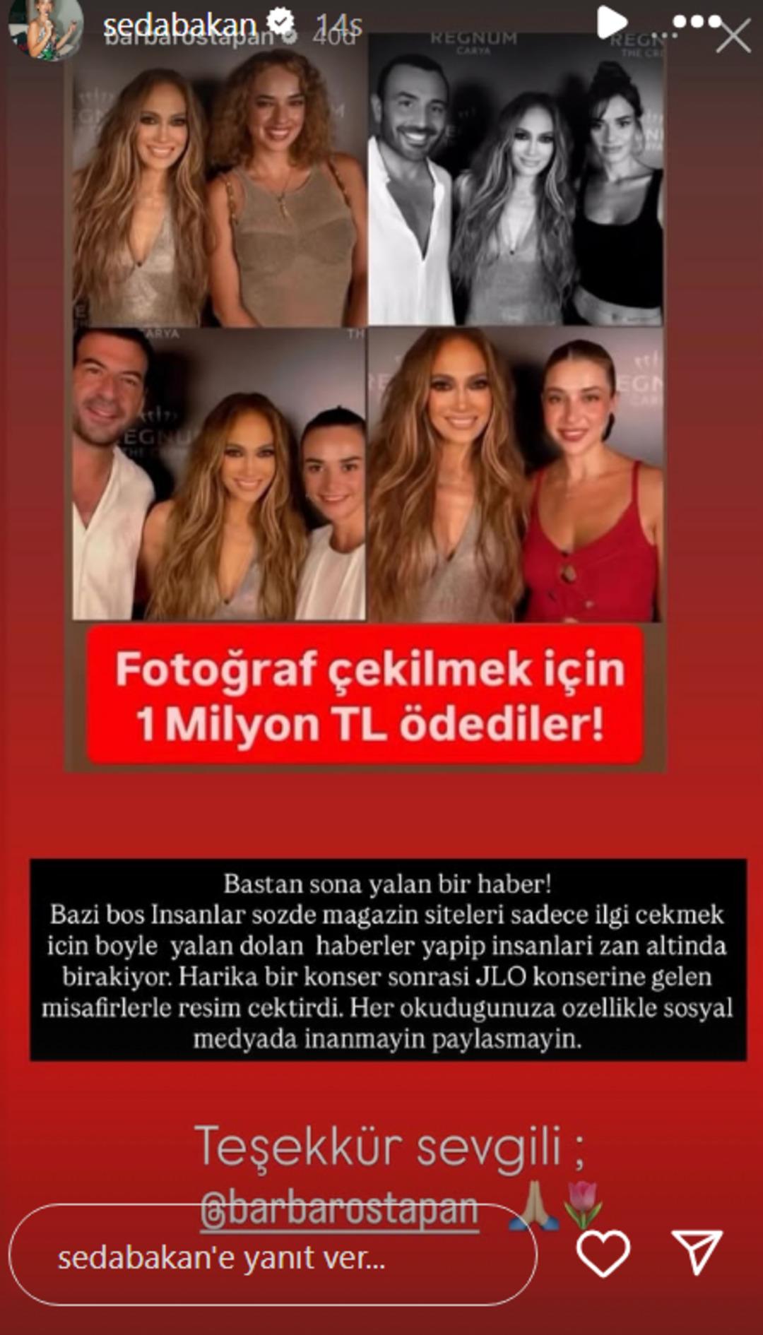 Ekran görüntüsü 2025-07-31 101626 Ekran görüntüsü 2025-07-31 101626