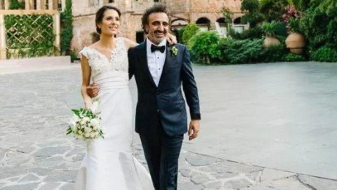Dünyaca ünlü şefle bağlantılı çıktı!  Chobani  adı meğer oradan geliyormuş: Hamdi Ulukaya hakkında çok konuşulacak detay... 4