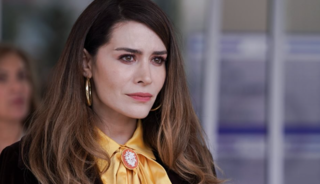 İsmini 'Be' yapmak istemişti! Oğlu Rodin Nazım ile gündemde! 'Aynı babası'