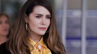 İsmini 'Be' yapmak istemişti! Belçim Bilgin oğlu Rodin Nazım ile Justin Timberlake konserinde! 'Aynı babası'