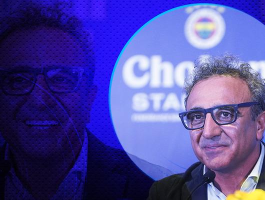 Dünyaca ünlü şefle bağlantılı çıktı! 'Chobani' meğer oradan geliyormuş